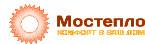 Главная