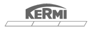 Стальные панельные радиаторы KERMI