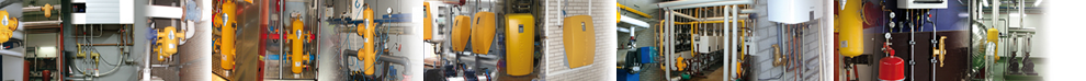Spirotech – качество, которое стоит оценить по достоинству!
