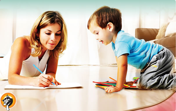 Электрические теплые полы - Теплолюкс (Россия)