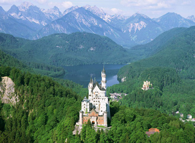 Германия