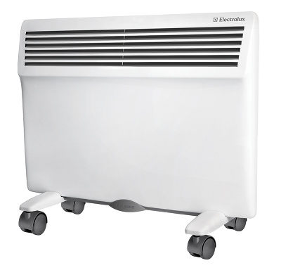 Конвектор Electrolux Конвекторы Electrolux Air Gate с