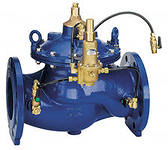'VR300