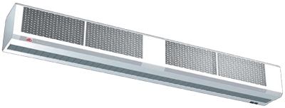 Воздушная завеса Frico AC 202XL