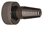 Головка Uponor Q&amp;E H20-2,8