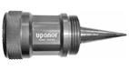 Насадка-вращатель Uponor Q&amp;E 16-32 мм