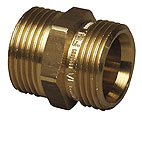 Ниппель Uponor Wipex 