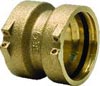 Муфта Uponor RS 