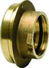 Редуктор Uponor RS  