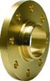 Фланец Uponor RS  