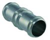Соединитель Uponor RS длинный  