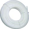 Труба Uponor Wirsbo eval PE-Xa Q&amp;E S3,2 32x4,4 мм  в бухтах по 100 м