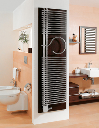 cinus-villeroy___boch_by_zehnder