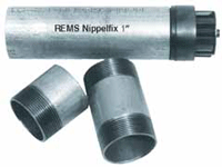 REMS Ниппельфикс
