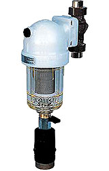 Honeywell F 74C ZA