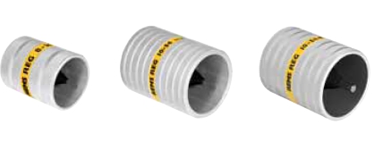 Комплект поставки REMS РЭГ8-35/10-54