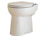 SANICOMPACT C43 ECO