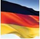 Made in Germany