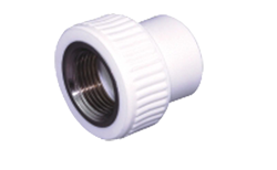 JA216 20х1/2