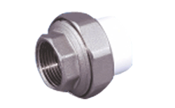 JA242 20х1