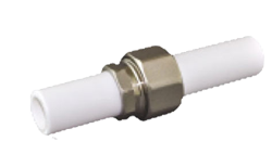 JA250 20*3/4