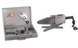 KA504 20-110mm