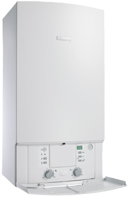 BOSCH Condens 7000 W