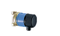 BW 152 R 1/2\" oT
