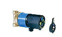 BW-SL 154 R 1/2\"