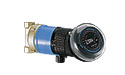 BWZ 152 R 1/2\" KT