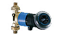 BWZ 152 V oT