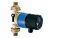 BW 153 V ERT