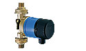 BW 152 V KT