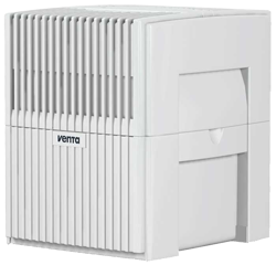 Очистители и увлажнители воздуха Venta LW 24 (белый)