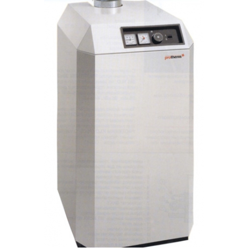 Атмосферные газовые котлы - Protherm