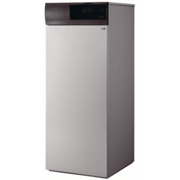 Атмосферные газовые котлы - Baxi