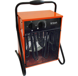 Timberk серии TIH Q2 3M, TIH Q2 5M, TIH Q2 6M, TIH Q2 9M, TIH Q2 12M, TIH Q2 15M, TIH Q2 18M, TIH Q2 24M, TIH Q2 30M