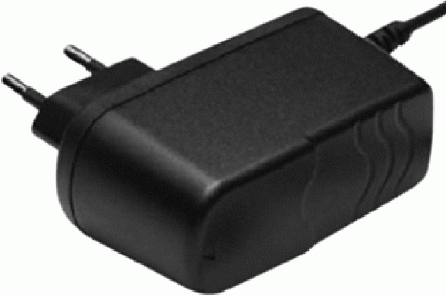 Блок питания Uponor 240/24 В      