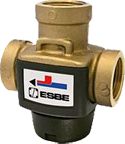 esbe