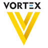 VORTEX 