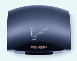 Stiebel Eltron HTT 5 AM turbotronic сушилка для рук