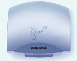 Stiebel Eltron HTT 5 SM turbotronic сушилка для рук